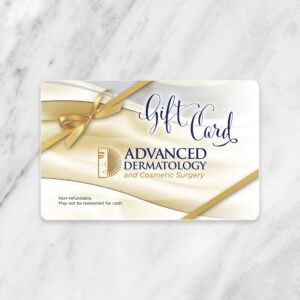 ADCS Gift Card