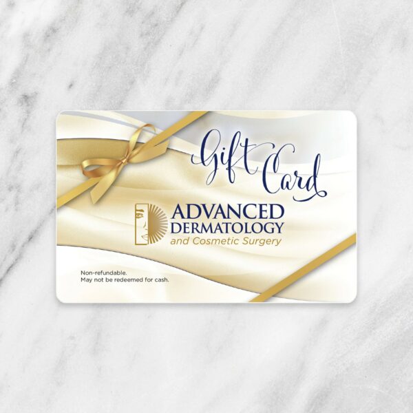 ADCS Gift Card