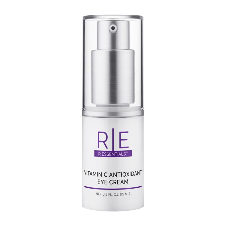 Anti-Aging - Page 3 of 6 - Advanced Dermatology and Cosmetic Surgery