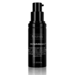 Revision® HA HydraSerum+™