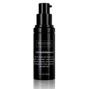 Revision® HA HydraSerum+™