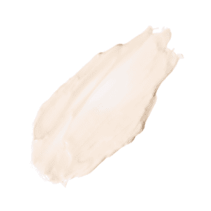 Nectifirm Swatch