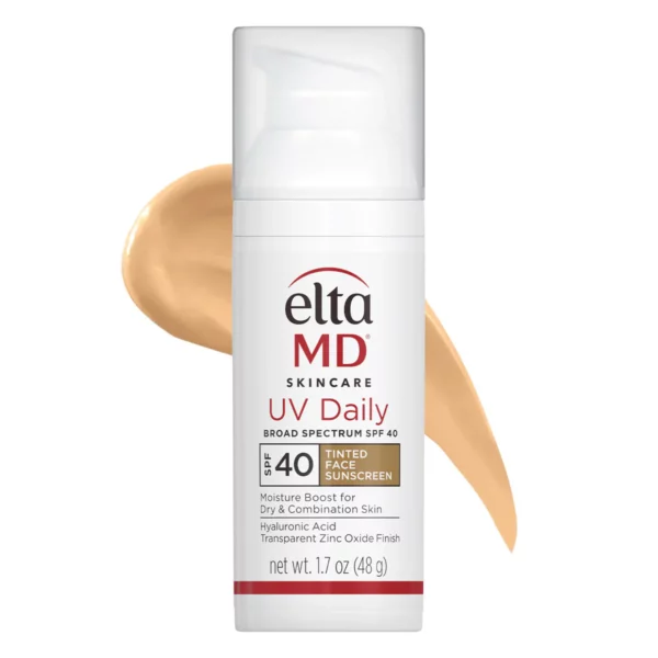 UV_Daily_Tinted_SPF_40_02269B_1800x1800