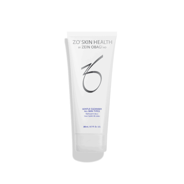 ZO Gentle Cleanser