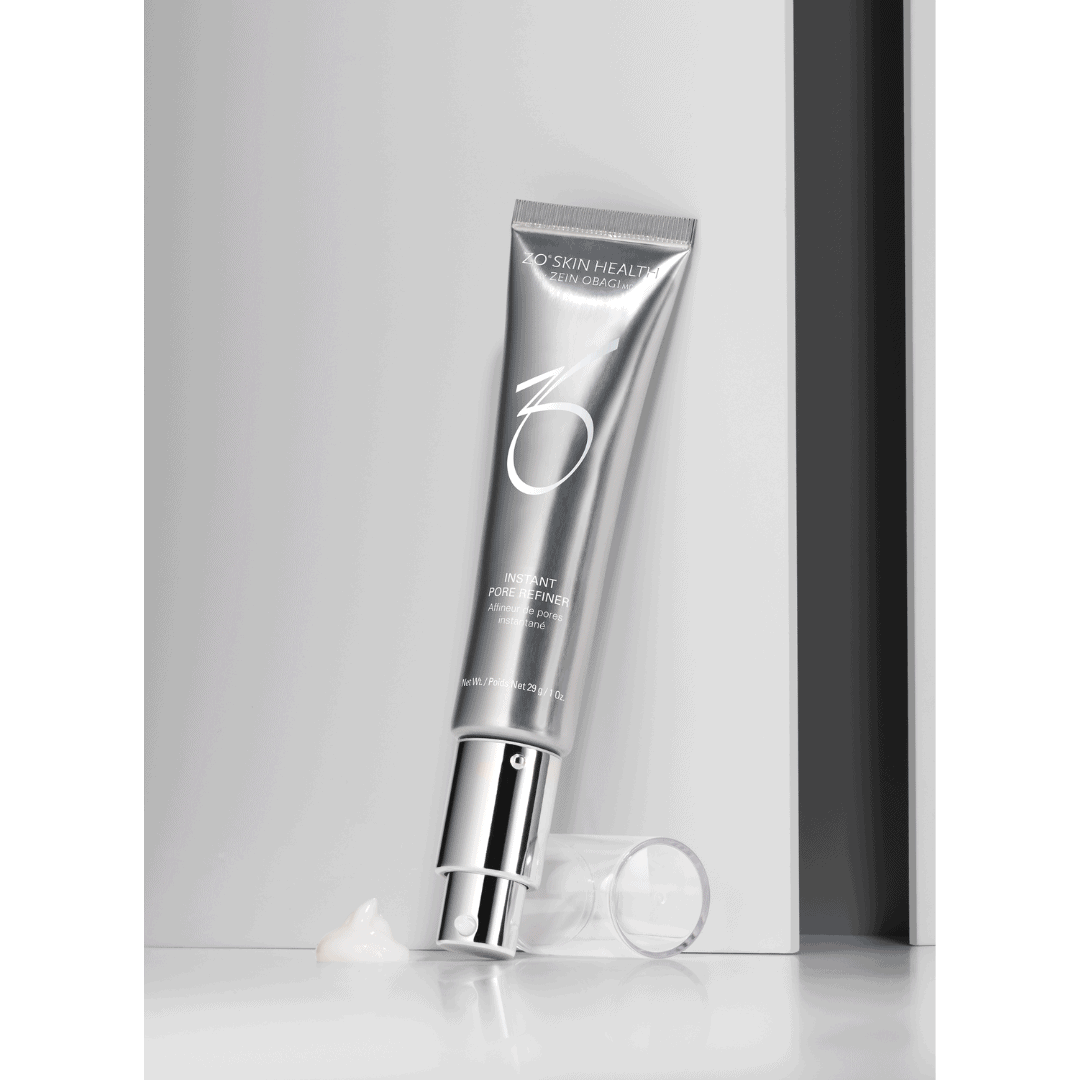 ZO® Instant Pore Refiner - Advanced Dermatology and Cosmetic