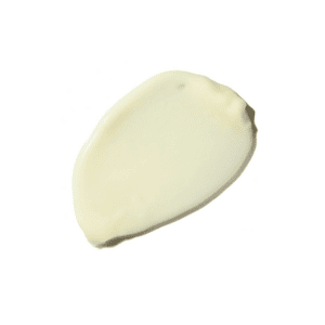 Skinbetter Science® AlphaRet® Clearing Serum - Image 3
