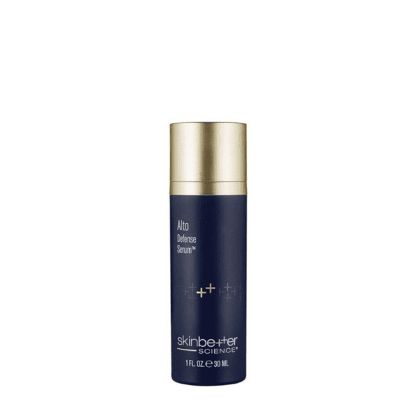 Skinbetter Science® Alto Defense Serum