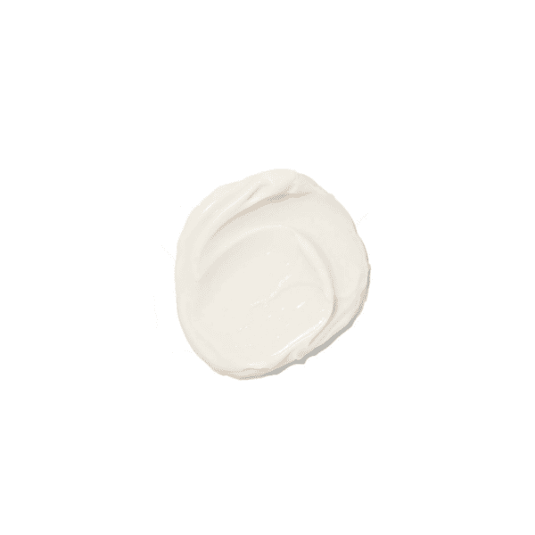 Skinbetter Science® Trio Luxe Moisture Treatment - Image 2