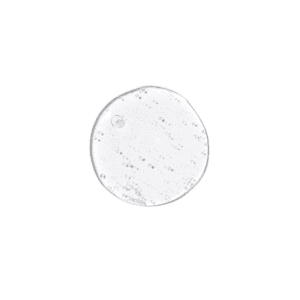 Skinbetter Science® Cleansing Gel - Image 3