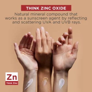EltaMD_Think_Zinc_Oxide_60274ed1-6400-4e72-a8ed-f4fedfd5d098_1800x1800