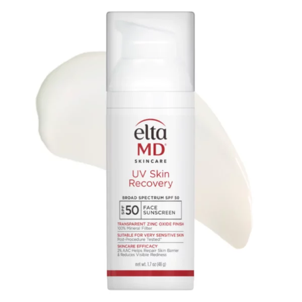 NEW-UV_Skin_Recovery_Untinted_211004A_1800x1800