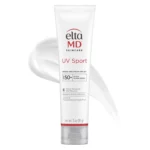 EltaMD® UV Sheer Broad-Spectrum SPF 50+
