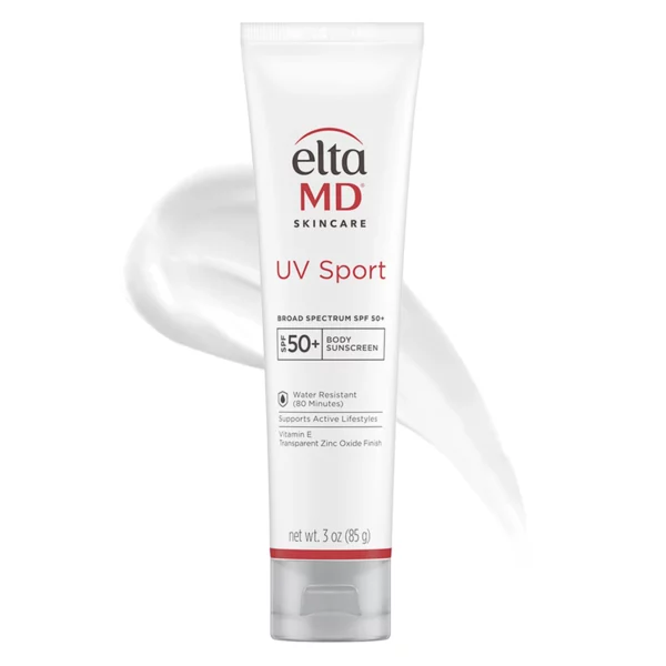 UV_Sport_SPF_50_3oz_02287A_1800x1800